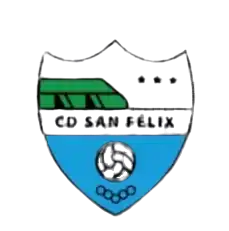 San Felix CD U19