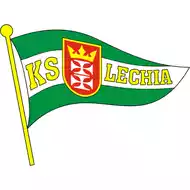 Lechia Gdansk U18