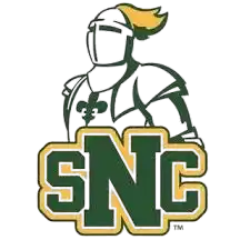 Сейнт Норберт Грин Найтс