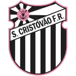 Sao Cristovao FR RJ