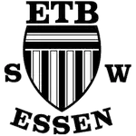 ETB Schwarz-Weiss Essen