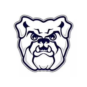 Đại học Butler Bulldogs (Nữ)