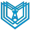 КГЭУ Казань