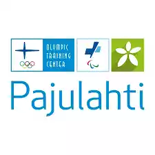 Паюлахти