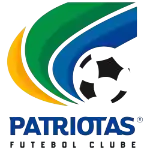 Patriotas  U20
