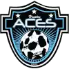Houston Aces (Nữ)