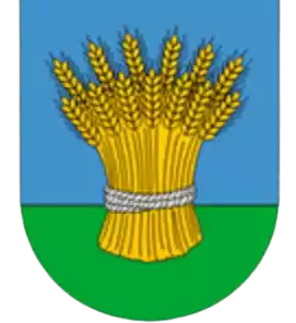 FSK Kirovsk
