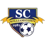 Williamstown