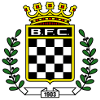 Boavista U17