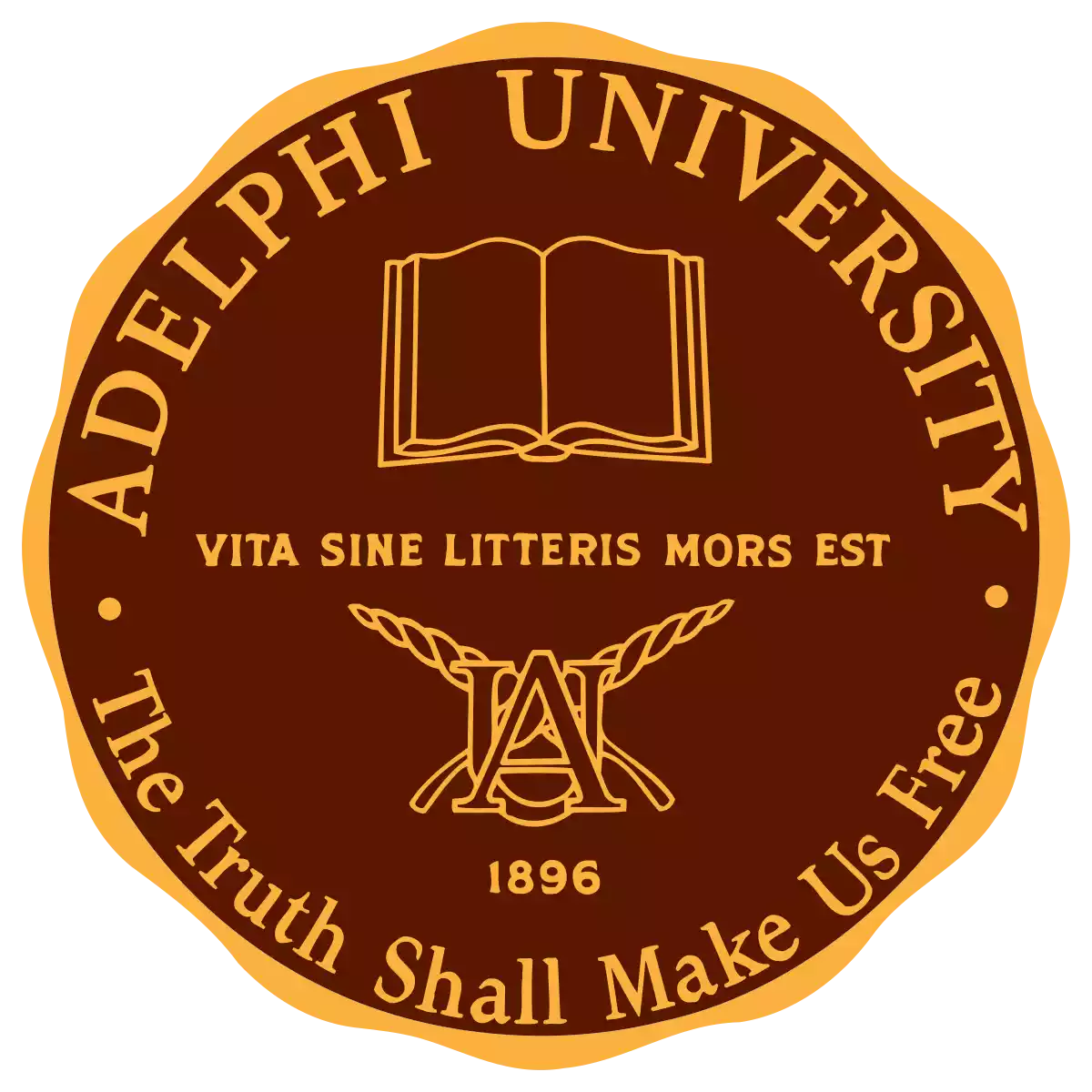 Đại học Adelphi