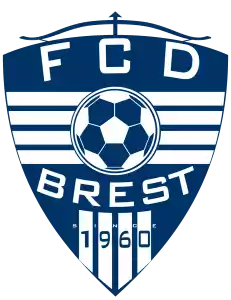 FC Dinamo Brest 1960 Malorita