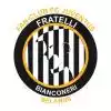 Fratelli Bianconeri