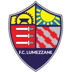 Lumezzane (Women)