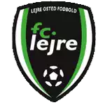 FC Lejre