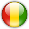Guinea U17