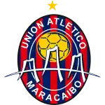 UA Maracaibo