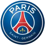 Paris Saint-Germain (GHOST)