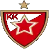 Đội bóng đá nữ Crvena zvezda U18