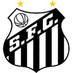 Santos U20