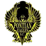 Pontian Eagles SC