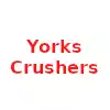 Đội nghiền Yorks