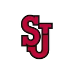 Saint John’s Red Storm