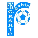 FK Gornji Rahic
