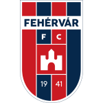 Ferencvarosi vs Puskas Akademia Felcsut (W) 21/10/2023 12:00
