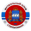 Sterlitamak