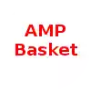 AMP Basket
