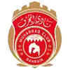 Al-Muharraq (Bhr)