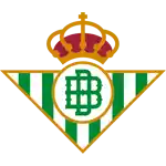 Real Betis B (F)