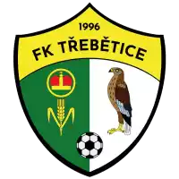 Trebetice