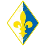 AC Prato 1908