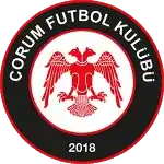 Корум Беледийеспор