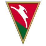 Lublinianka Lublin