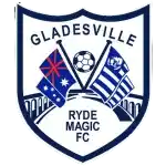 Gladesville Ryde Magic