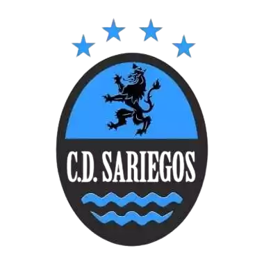 Sariegos
