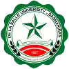 DLSU Dasmarinas Patriots (Thanh niên)
