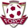 Brisbane Phoenix FC