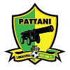 Pattani