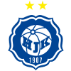 HJK Helsinki U20