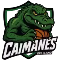 Caimanes del Llano