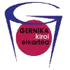 Gernika Bizkaia (Nữ)