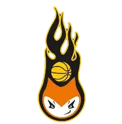 Asker Aliens (Women)