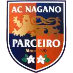 Nagano Parceiro (F)