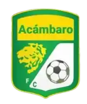 Акамбаро