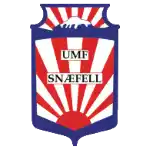 Đội thể thao Ungmennafelagið Snaefell