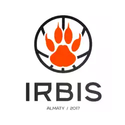 Irbis Almaty