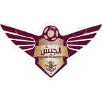 El Jaish